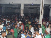 /album/galeria-de-fotos/copia-de-sdc13250-jpg/